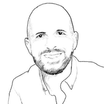 David Eckerly, Personal Capital