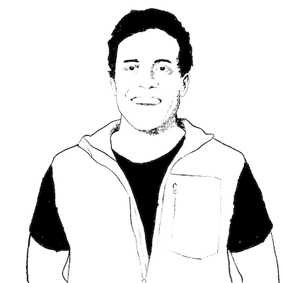 Devin Mattson, Ethik