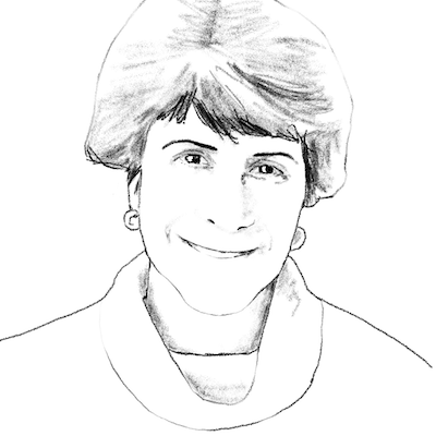 Paula Reinman